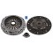 Kit ambreiaj Citroen Jumpy (U6u ), Jumpy Flatbed / Chassis (Bu, Jumpy Van (Bs ; Fiat Scudo Box (220 ); Peugeot 406 (8b), 406 Break (8e/F), Expert (22