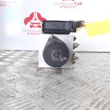 Pompa ABS Opel Insignia 2.0 CDTI Diesel 96 kw 2009