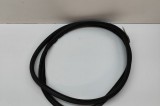 Garnitura ușă dreapta spate MITSUBISHI LANCER VIII CY_A, CZ_A 2008 OEM: 5755A036 | 30426605