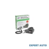 Statie radio pni escort hp 8000l cu asq reglabil Alta marca Alt model #7