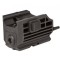 Laser Tac Umarex