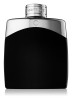 Montblanc, Legend, Apă de toaletă, Bărbați, 100 ml