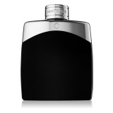 Montblanc, Legend, Apă de toaletă, Bărbați, 100 ml