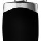 Montblanc, Legend, Apă de toaletă, Bărbați, 100 ml