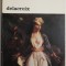 Delacroix &ndash; Elena Vianu