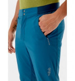 Cumpara ieftin RAB Ascendor Light Pants