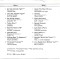 Various - World-Hits, Caseta audio - 5