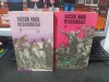 Victor Hugo, Mizerabilii, vol. 2-3, Cartea Rom&acirc;nească, București 1981, 044