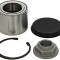 MTR 12138177 Set rulment roata