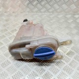 Vas Expansiune Audi A5 8T3 2010 8K0121403C OEM Rezervor Lichid Racire