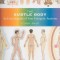 The Subtle Body: An Encyclopedia of Your Energetic Anatomy