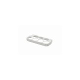 Suport ouă pentru frigider BOSCH 00265722 BALAY SIEMENS Original