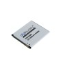 Acumulator pentru Samsung Galaxy S4 / Galaxy S4 Active 2600mAh 3.8V, Digibuddy
