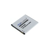 Acumulator pentru Samsung Galaxy S4 / Galaxy S4 Active 2600mAh 3.8V