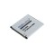 Acumulator pentru Samsung Galaxy S4 / Galaxy S4 Active 2600mAh 3.8V