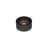 Intinzator curea MERCEDES-BENZ C-CLASS W204 BTA E2M0007BTA