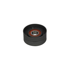 Intinzator curea MERCEDES-BENZ E-CLASS W211 BTA E2M0007BTA