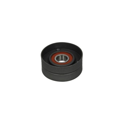 Intinzator curea MERCEDES-BENZ E-CLASS cupe C207 BTA E2M0007BTA foto