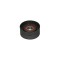 Intinzator curea MERCEDES-BENZ E-CLASS cupe C207 BTA E2M0007BTA