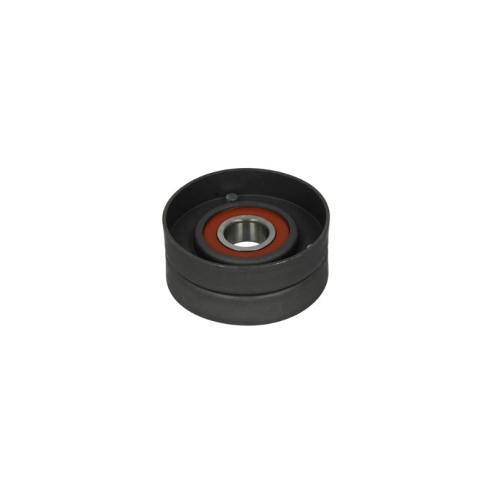 Intinzator curea MERCEDES-BENZ E-CLASS cupe C207 BTA E2M0007BTA