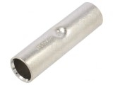 Capăt &Icirc;mbinat Cupru Cositorit Crimpat 150mm2