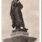 CPIB 16899 CARTE POSTALA - CONSTANTA, STATUIA LUI OVIDIU, RPR
