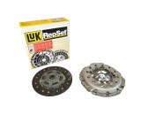Kit ambreiaj Aftermarket 622342709