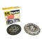 Kit ambreiaj Aftermarket 622342709