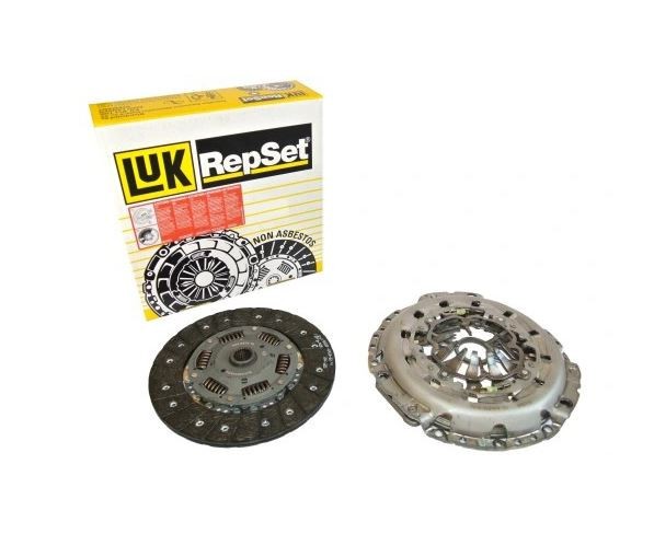 Kit ambreiaj Aftermarket 622342709