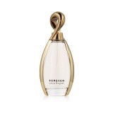 Laura Biagiotti Forever Gold Apă de Parfum pentru Femei, 100 ml