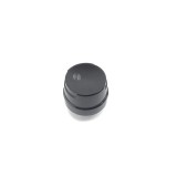 Buton rotativ pentru plită ELECTROLUX 140020669028 Original