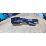 Cablu alimentare PC, Monitor Imprimanta #A8752