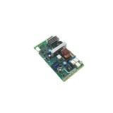 Placă alimentare pentru robot de bucătărie VORWERK-BIMBY 32922 32825 Original