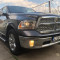 DODGE RAM 1500 LARAMIE ECODIESEL