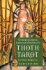 Understanding Aleister Crowley&#039;s Thoth Tarot: New Edition