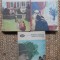 DOCTORUL THORNE VOL.1-3-ANTHONY TROLLOPE