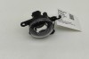 Proiector ceață dreapta față FORD KUGA III DFK 2024 OEM: JX7B-15A254-AB 31023582