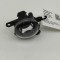 Proiector ceață dreapta față FORD KUGA III DFK 2024 OEM: JX7B-15A254-AB 31023582