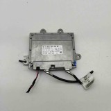 Unitate de control camera MERCEDES-BENZ S W221 2007 OEM: A2218705885,A2215451732,A2214421007,0275004001 32389338