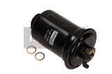 Filtru combustibil SUZUKI VITARA Cabrio (ET, TA) (1988 - 2002) MAXGEAR 26-1375