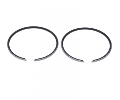 Set segmenti Peugeot 50, 2T, diametru 40mm Cod Produs: MX_NEW AY31091 foto
