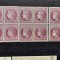 1945-1947-Franta- YT679 3 bl4 -MNH