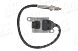 Senzor NOx, Catalizator NOx MERCEDES-BENZ SPRINTER 4,6-t platou / sasiu (B906) (2006 - 2020) AIC 75897