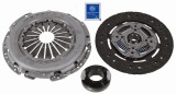 SACHS 3000 950 564 Set ambreiaj