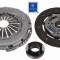 SACHS 3000 950 564 Set ambreiaj