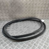 Garnitura Usa Stanga Fata BMW X5 G05, 2018-2024, Eurowest/Lema, Cromata, Inox, OEM 7428678