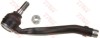Cap de bara MERCEDES M-CLASS (W163) (1998 - 2005) TRW JTE1014
