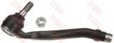 Cap de bara MERCEDES M-CLASS (W163) (1998 - 2005) TRW JTE1014