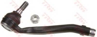 Cap de bara MERCEDES M-CLASS (W163) (1998 - 2005) TRW JTE1014 foto