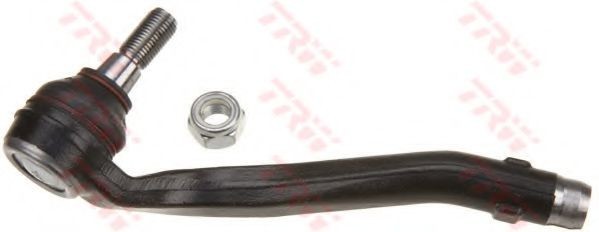 Cap de bara MERCEDES M-CLASS (W163) (1998 - 2005) TRW JTE1014